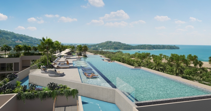 003_Exterior_Rooftop_Pool_Building_2