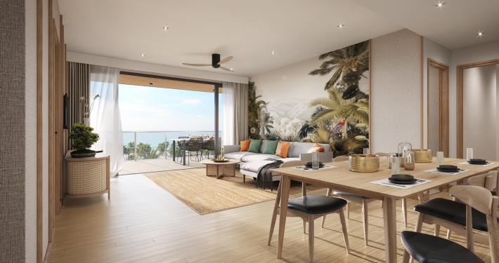 6.LBS_3bed_3B_livingroom