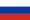 RU